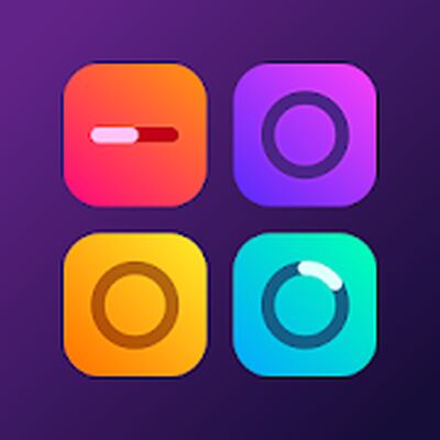 Скачать Groovepad  [Полная версия] RUS apk на Андроид