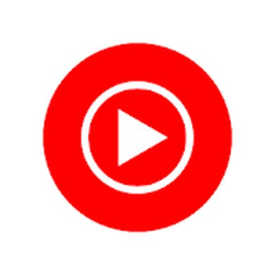 Скачать YouTube Music [Без рекламы] RUS apk на Андроид