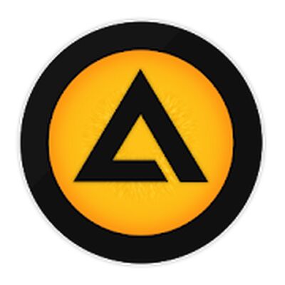 Скачать AIMP [Premium] RUS apk на Андроид