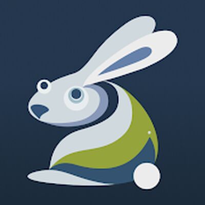 Скачать Zay.Музыка: скачать и слушать музыку [Premium] RU apk на Андроид