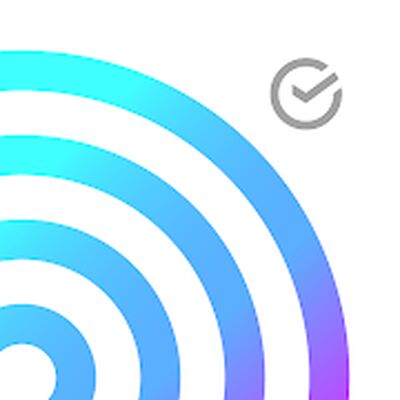 Скачать СберЗвук. Музыка и подкасты [Без рекламы] RUS apk на Андроид