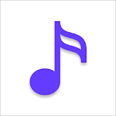 Скачать Скачать музыку с ВК Coffee [Premium] RU apk на Андроид