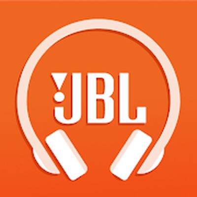 Скачать JBL Headphones: Former name My JBL Headphones [Premium] RUS apk на Андроид