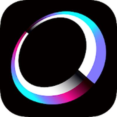 Скачать Pioneer Smart Sync [Без рекламы] RUS apk на Андроид
