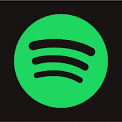 Скачать Spotify: музыка и подкасты [Unlocked] RUS apk на Андроид