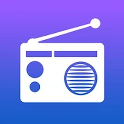 Скачать FM-радио [Полная версия] RUS apk на Андроид