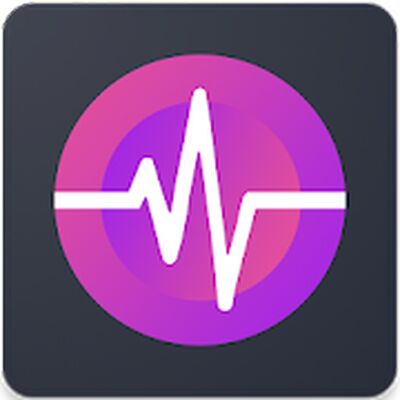 Скачать Более громкий усилитель звука и усилитель динамика [Premium] RUS apk на Андроид