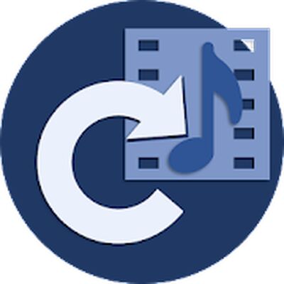 Скачать Video MP3 Converter [Premium] RUS apk на Андроид