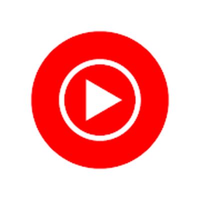 Скачать YouTube Music для Chromebook [Полная версия] RUS apk на Андроид