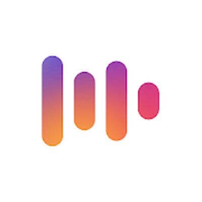 Скачать Storybeat — Истории с музыкой [Без рекламы] RU apk на Андроид