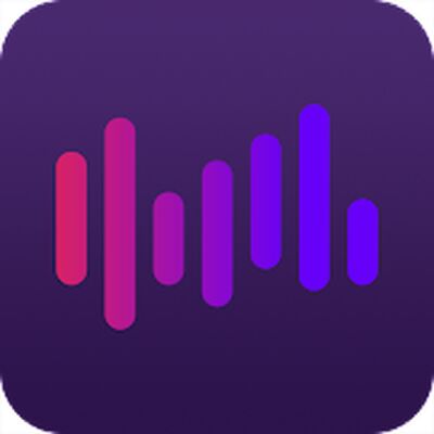 Скачать Geedeon Radio - Deep House & EDM Music [Unlocked] RUS apk на Андроид