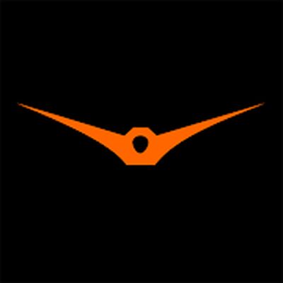 Скачать Record Dance Radio [Unlocked] RUS apk на Андроид