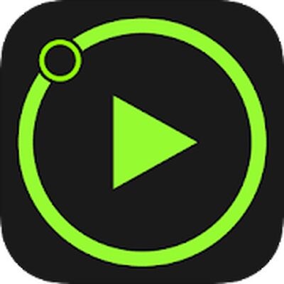 Скачать Pioneer ARC [Premium] RU apk на Андроид