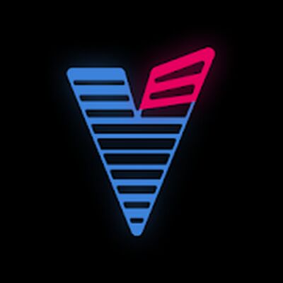 Скачать Voloco: студия звукозаписи, биты и эффекты [Без рекламы] RU apk на Андроид