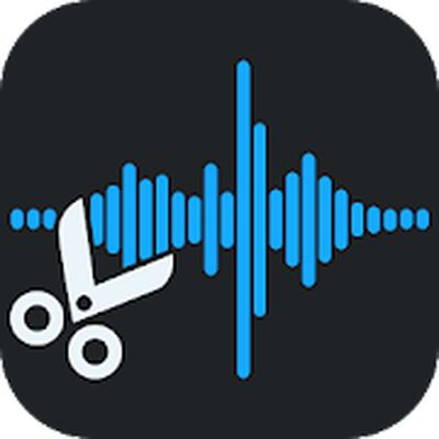Скачать Редактор Музыки: Обрезать Музыку, Обрезка Аудио [Premium] RUS apk на Андроид