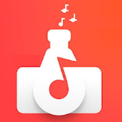Скачать AudioLab - Audio Editor Recorder & Ringtone Maker [Полная версия] RU apk на Андроид