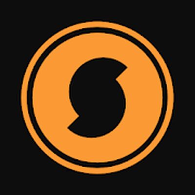 Скачать SoundHound  [Premium] RU apk на Андроид
