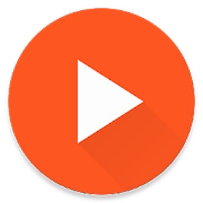 Скачать Cкачать музыку MP3; YouTube плеер; Радио [Полная версия] RUS apk на Андроид