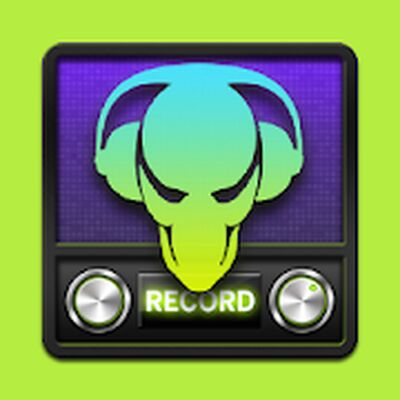 Скачать Рекорд, Европа, Наше неофиц [Unlocked] RU apk на Андроид