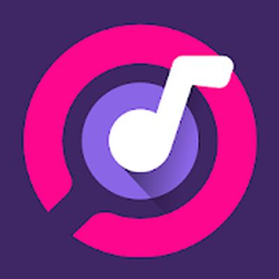 Скачать Распознавание музыки [Unlocked] RUS apk на Андроид
