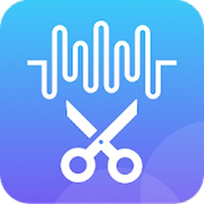 Скачать Музыкальный редактор [Полная версия] RU apk на Андроид