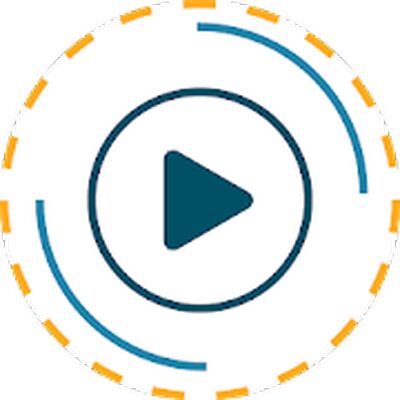 Скачать Virtual Music Player [Unlocked] RU apk на Андроид