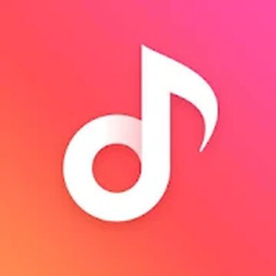 Скачать Mi Music [Premium] RU apk на Андроид