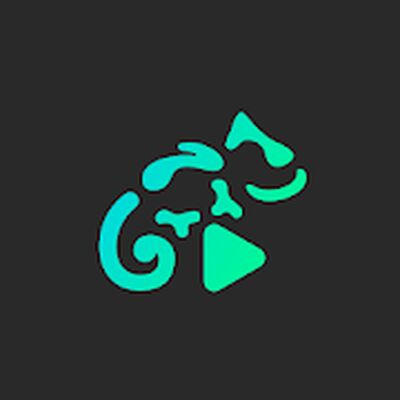 Скачать Stellio - Музыкальный и mp3 Плеер [Полная версия] RUS apk на Андроид