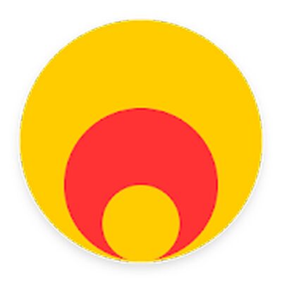 Скачать Яндекс.Радио — музыка онлайн [Unlocked] RU apk на Андроид