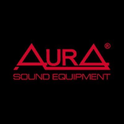 Скачать Aura Audio [Полная версия] RU apk на Андроид