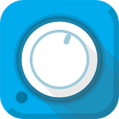 Скачать Avee Music Player (Pro) [Unlocked] RU apk на Андроид
