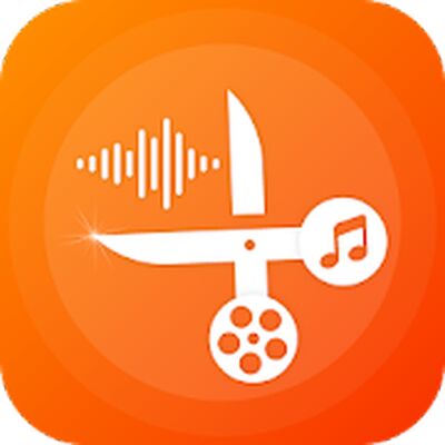Скачать MP3-резак [Полная версия] RUS apk на Андроид