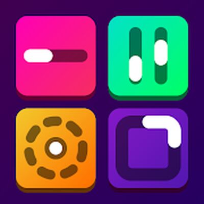 Скачать Easy Beat - Писать музыку & Делать биты [Premium] RU apk на Андроид