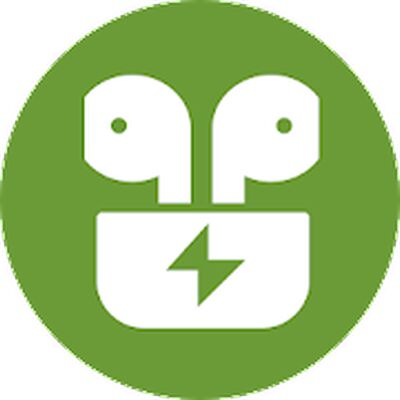 Скачать AndroPods - использование AirPods на Android [Unlocked] RU apk на Андроид