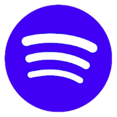 Скачать Spotify for Artists [Premium] RU apk на Андроид