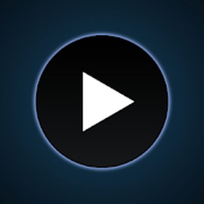 Скачать Poweramp - пробная версия [Без рекламы] RU apk на Андроид