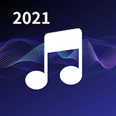 Скачать Музыку MP3 Музыка Плеер Lite [Premium] RUS apk на Андроид