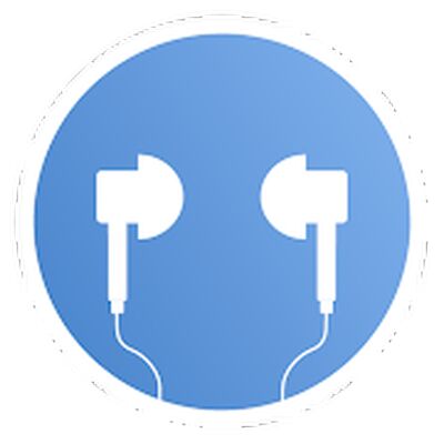 Скачать Музыка ВКонтакте [Без рекламы] RUS apk на Андроид