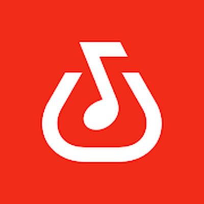 Скачать BandLab  [Premium] RUS apk на Андроид