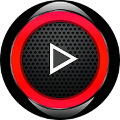 Скачать Музыкальный плеер [Premium] RU apk на Андроид