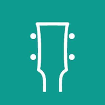 Скачать Ukulele Tuner [Без рекламы] RUS apk на Андроид