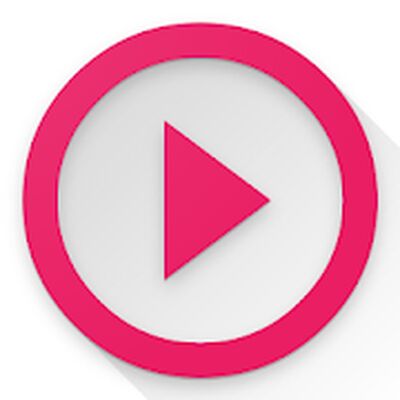 Скачать MP3-плеер - Музыка [Полная версия] RUS apk на Андроид