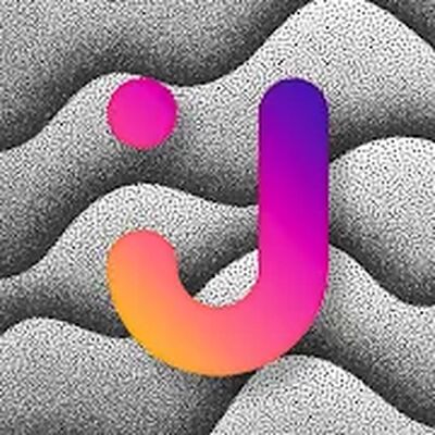 Скачать Jambl: создавай музыку и биты [Без рекламы] RU apk на Андроид