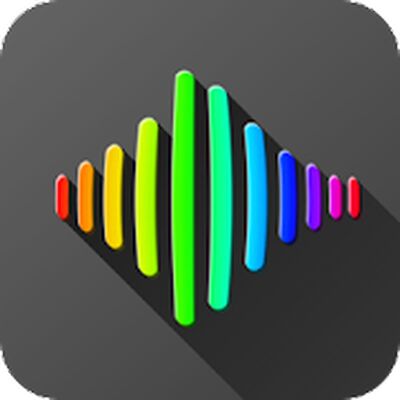 Скачать Bandpass [Unlocked] RU apk на Андроид