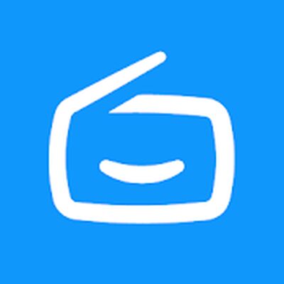 Скачать Простое радио - радио FM AM [Полная версия] RUS apk на Андроид