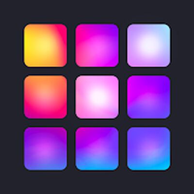 Скачать Драм Пад - Beat Maker Go [Полная версия] RU apk на Андроид