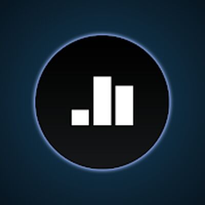 Скачать Poweramp Эквалайзер [Premium] RUS apk на Андроид