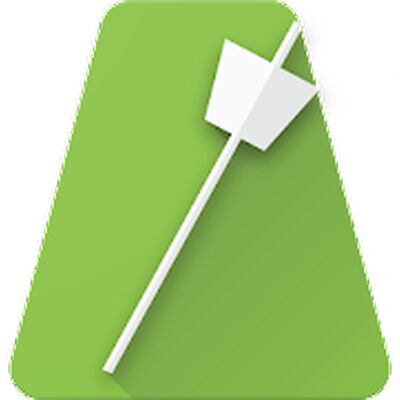 Скачать Метроном Ударов [Unlocked] RU apk на Андроид