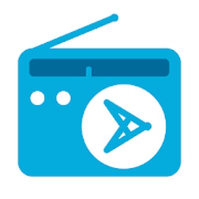 Скачать NextRadio Free Live FM Radio [Без рекламы] RU apk на Андроид