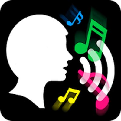 Скачать Add Music to Voice [Premium] RU apk на Андроид